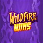 wildfire wins slot